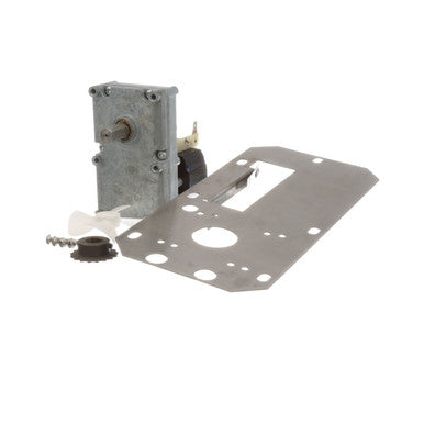 Star PS-RG-5069 Motor 120V