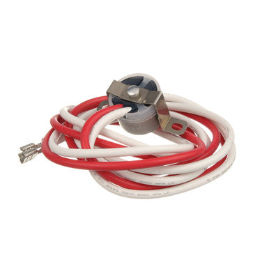 Beverage Air EF24-1AHS Thermostat