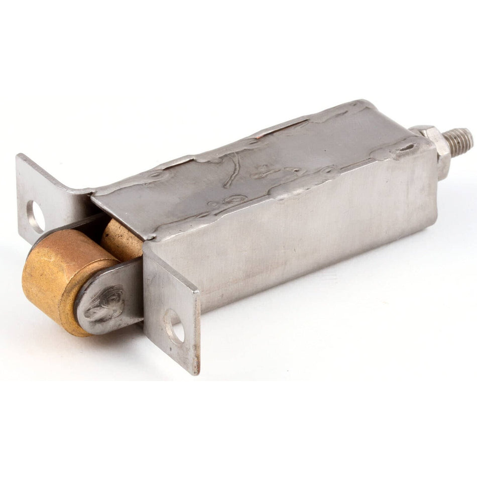 Duke 153801 Door Roller Catch