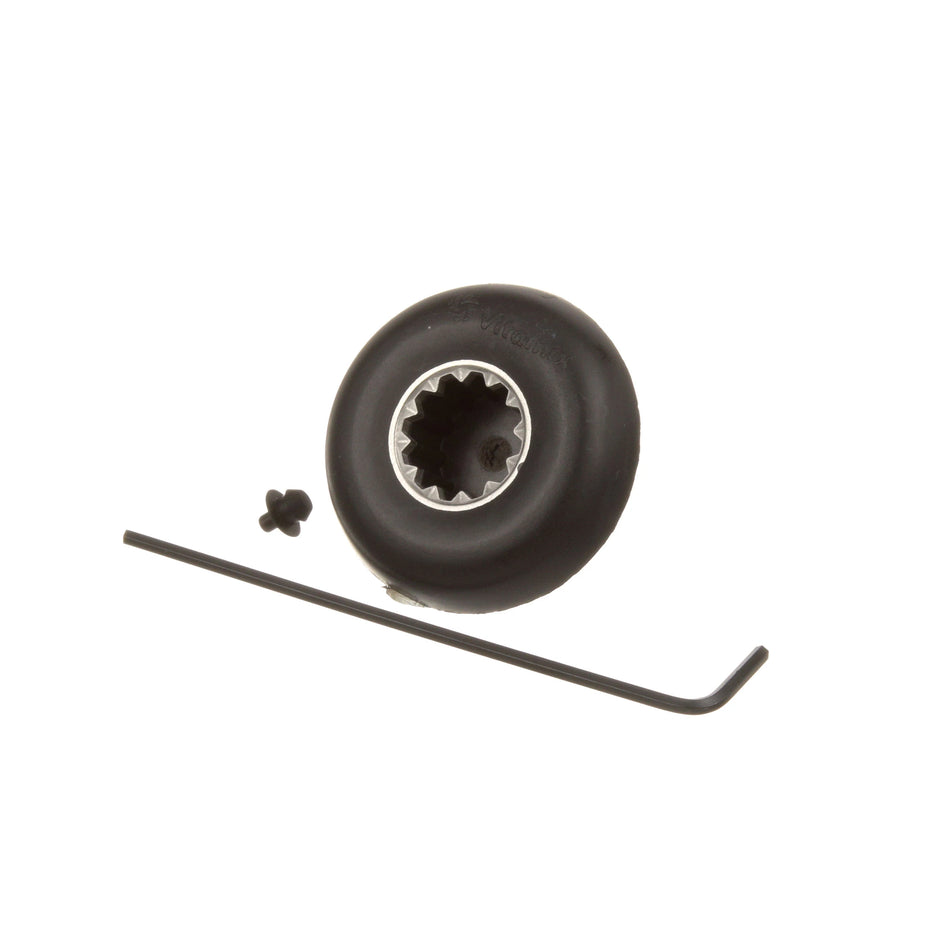 Vita-Mix 891 Drive Socket