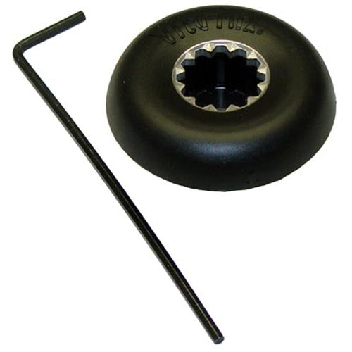 Vita-Mix 891 Drive Socket