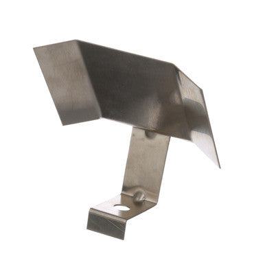 BRACKET/TARGET Target