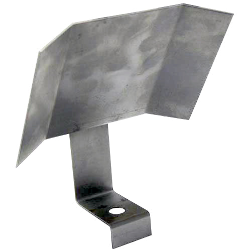 Target Assembly for Frymaster – view 2