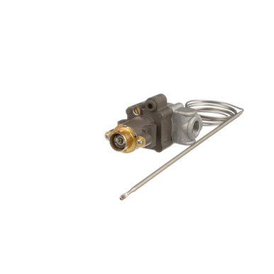 BY-PASS Thermostat 3/8" FPT