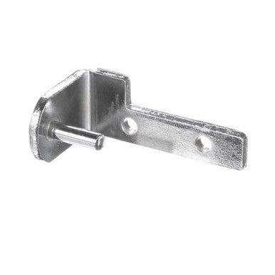 Bracket, Pivot Top Rt, Btm Lft