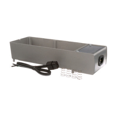 Evaporator Coil aftermarket replacement part