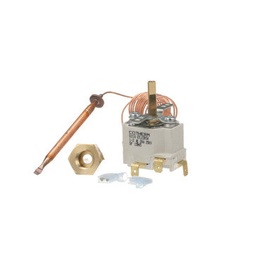 Market Forge 140-284 Thermostat Fits Southbend