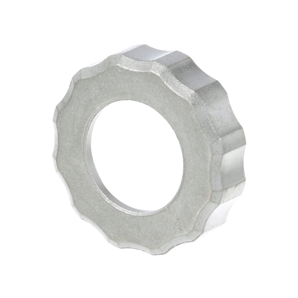 Server 82021 Locking Collar