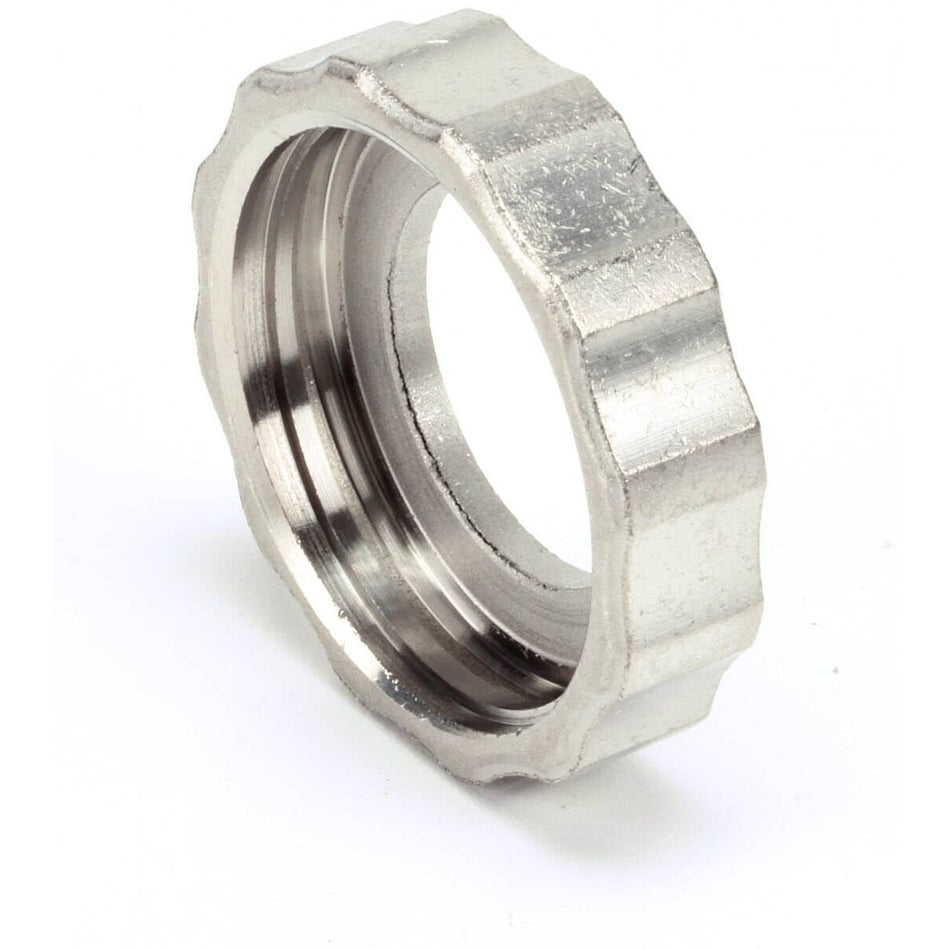 Server 82021 Locking Collar