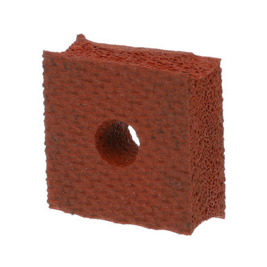 Groen Motor aftermarket replacement part
