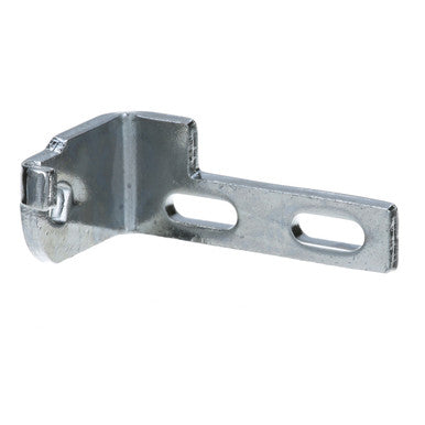 Beverage Air Door Hinge aftermarket replacement part