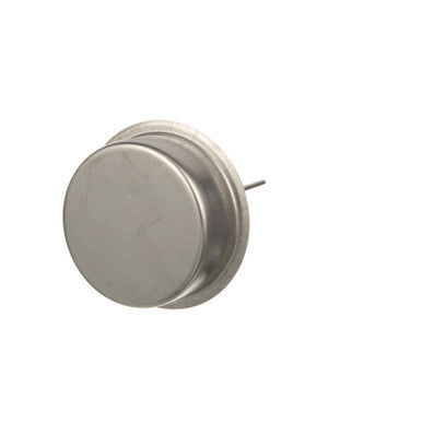 Float 4.5"Oa, Cond Evaporator