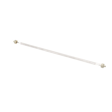 19 1/2 in Quartz Element 208V/1,200W Replaces Star Mfg K9-11160-07 19-1