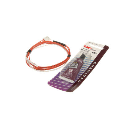 KM-630 Thermister