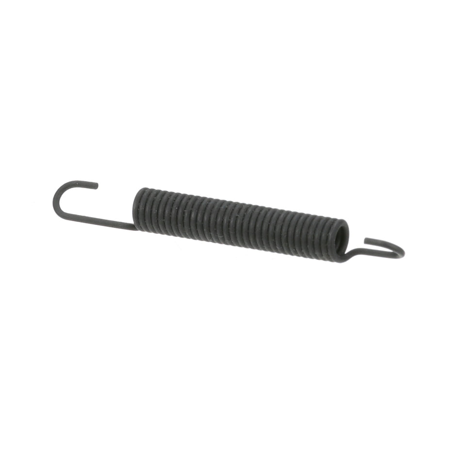 Amana C8893502 Door Handle Spring