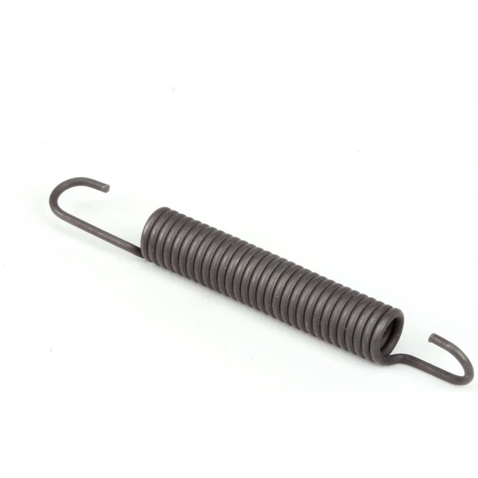 Amana C8893502 Door Handle Spring