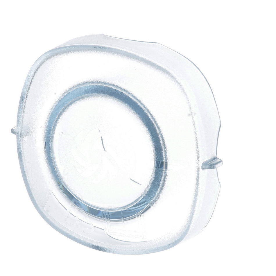 Vita-Mix 755 64 oz Container Cap