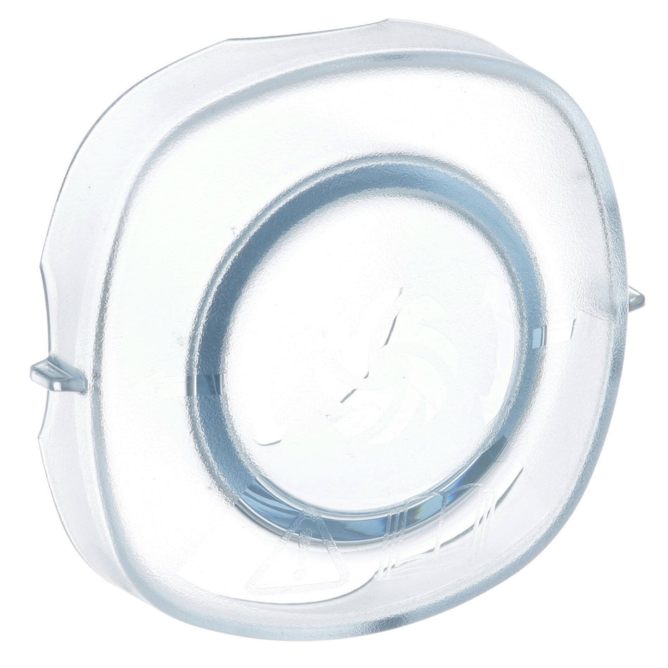 Vita-Mix 755 64 oz Container Cap