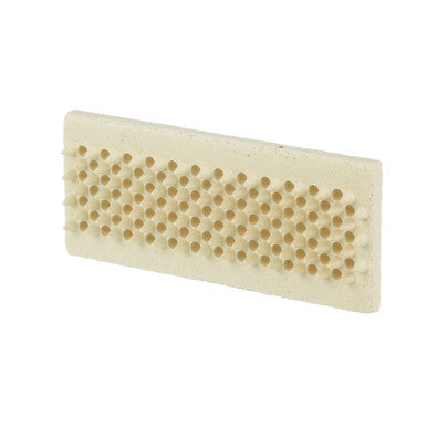 Side Ceramic Radiant Replaces Southbend P3111