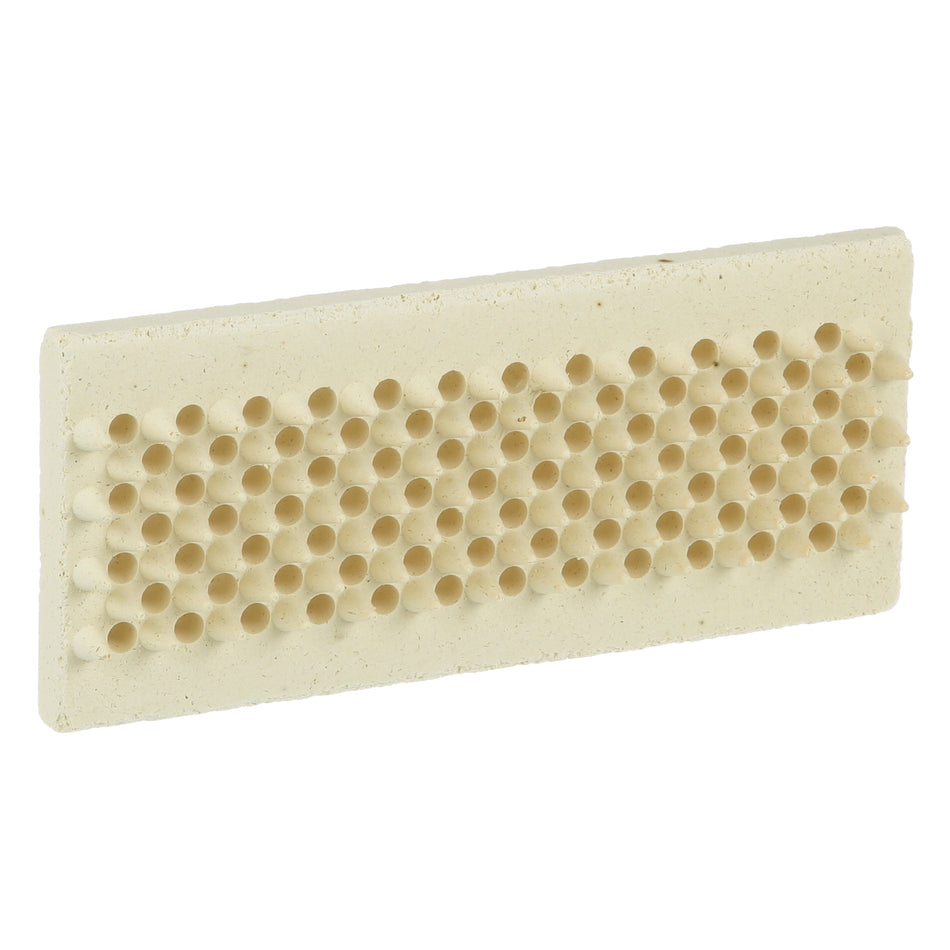 Side Ceramic Radiant for Southbend – view 2