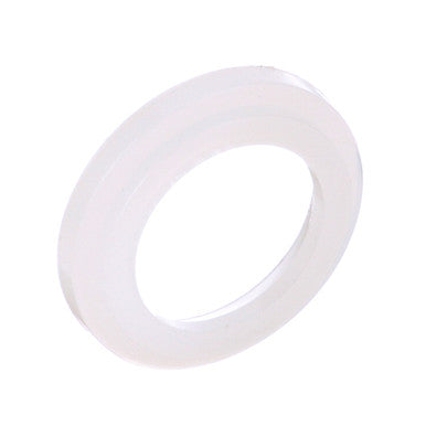 Drain Bushing