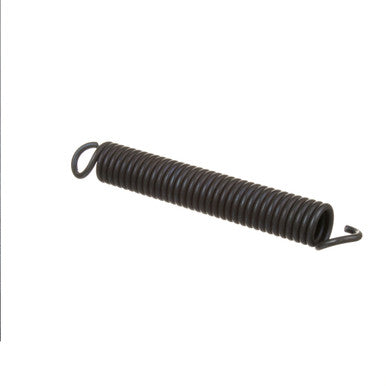 6 1/4 in x 7/8 in Oven Door Spring