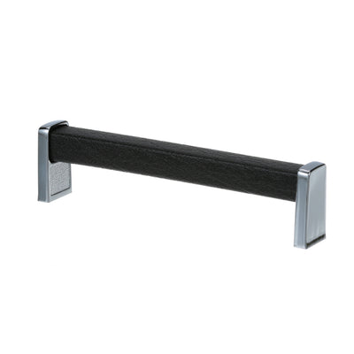 Perlick Door Pull (CS1DP, DS60B) - C31409-1