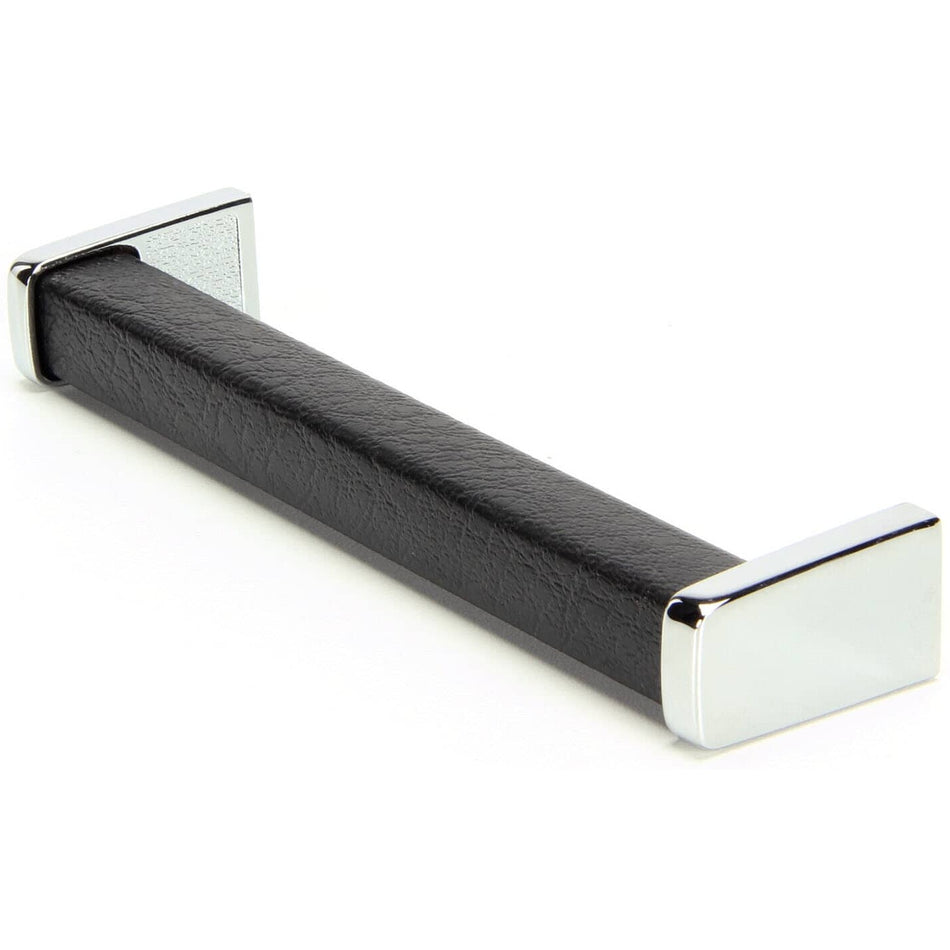 Perlick Door Pull (CS1DP, DS60B) - C31409-1