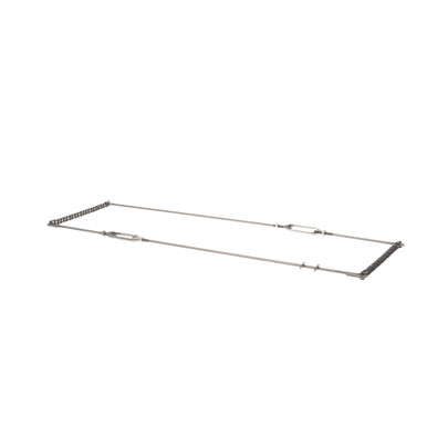 Blodgett EF/EZE Chain