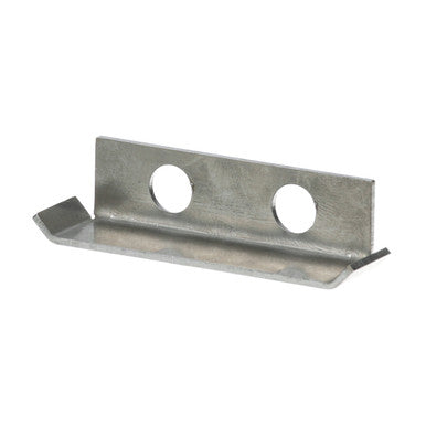 Wells RW-1 Drawer