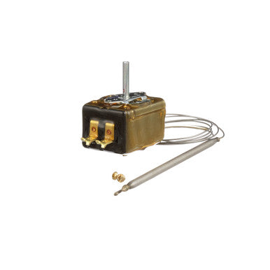Robertshaw 150-550 Knob Fits Ranco, Cleveland