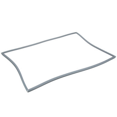 Door Gasket Replaces Alto-Shaam GS-23794 19-1