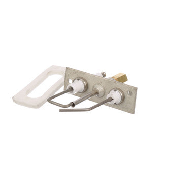 Frymaster 32-1410 Gasket