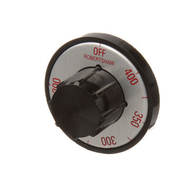 Vulcan OFF-400-200 Knob Fits Star