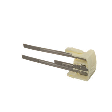 Water Level Sensor