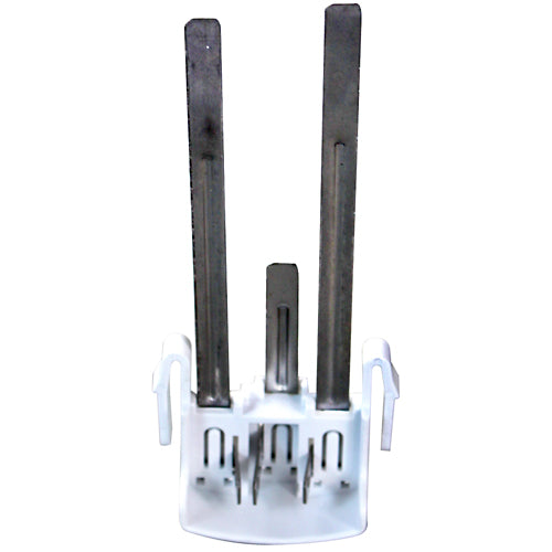 Water Level Sensor for Scotsman – view 2