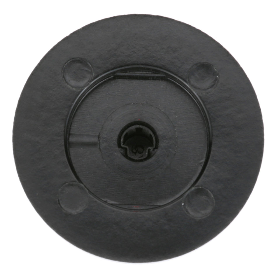 Metro RPC06-313 1-10 Dial for Intermetro