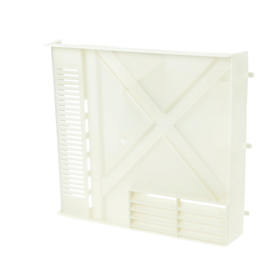 Amana 59004008 Grease Shield