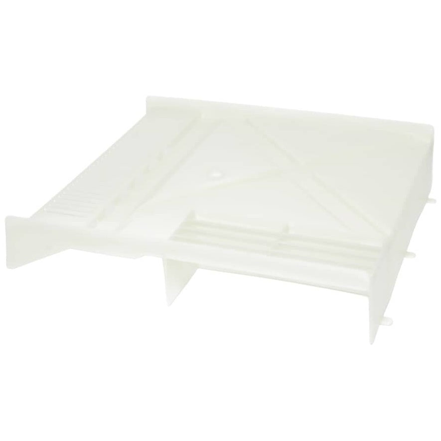 Amana 59004008 Grease Shield