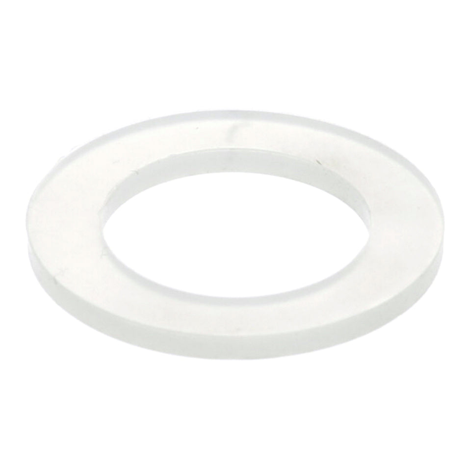 Bunn-O-Matic 1201 Tank Inlet Gasket