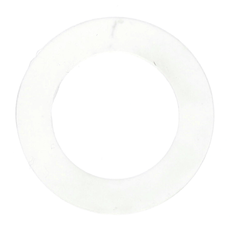 Bunn-O-Matic 1201 Tank Inlet Gasket