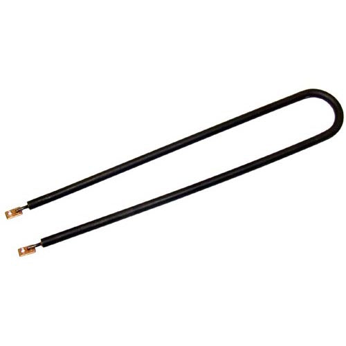 120V/750W Warmer Heating Element with Screws for Star, Wells, Stero – view 2