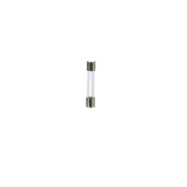 1A Glass Fuse AGC-1