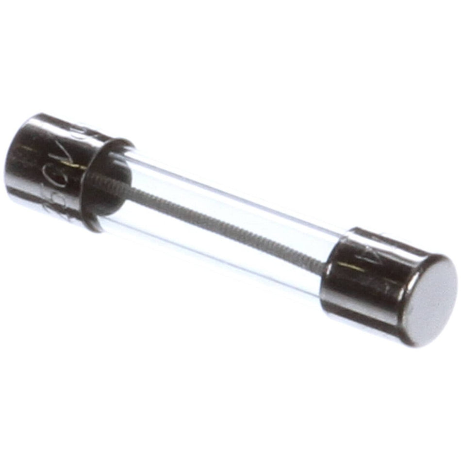 1A Glass Fuse for Hatco, CROWN STEAM, Pitco – view 2