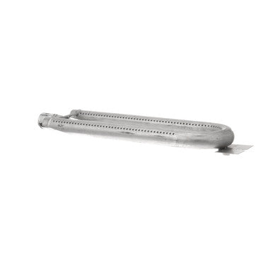 Wolf 17-3 Burner