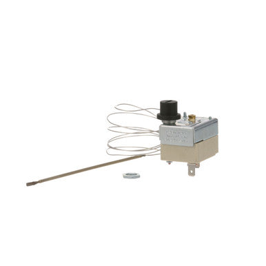 HI-LIMIT Thermostat