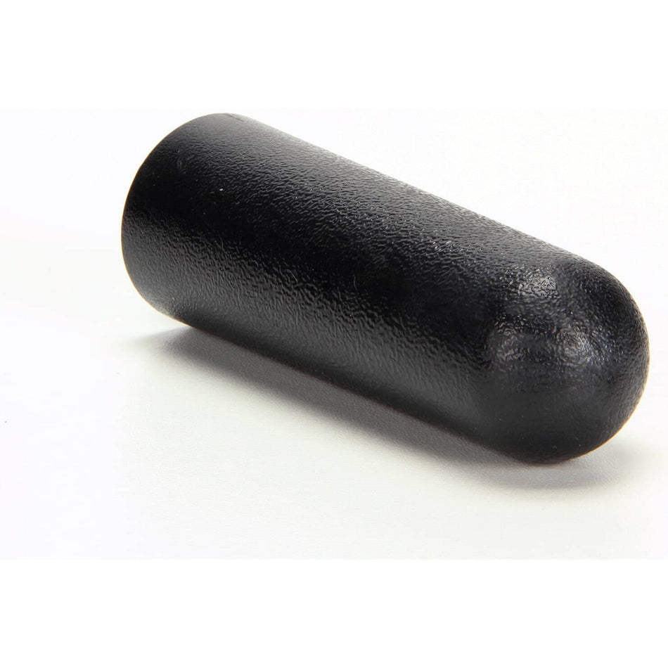 Globe 482-B Chute Handle