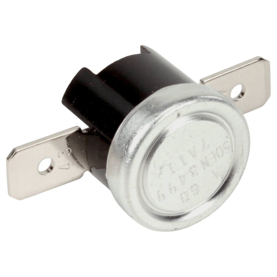Wells 2T-75863 Self Rest Hi-Limit Safety Thermostat for Bloomfield