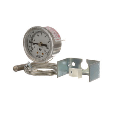 20-220F Thermometer