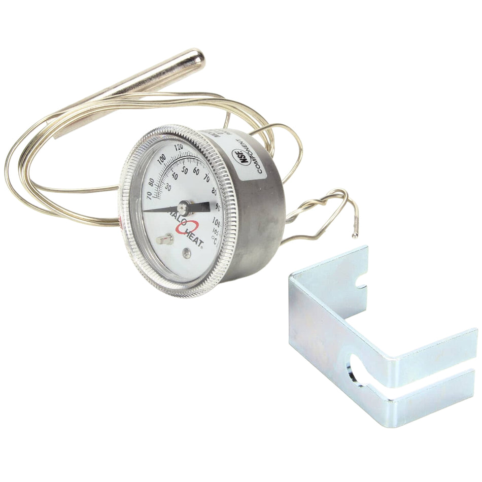 Thermometer Alto Shaam for Alto-Shaam – view 2